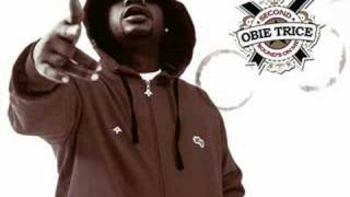 Obie Trice Feat Akon  Snitch  Lyrics [upl. by Eeralih890]