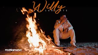 Hedi Lartiste  Willy Clip Officiel [upl. by Kleiman]