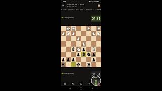 Chess with Ali is live [upl. by Laud]