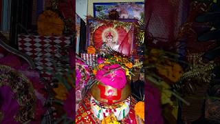 lokkhi Panchali জয় মা 🙏🌺🌺🌺🌺🙏🪔 shots shots youtubeshorts [upl. by Muna]