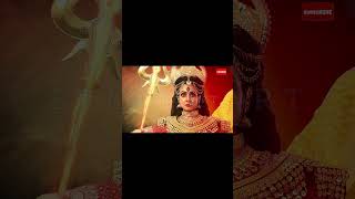 Star jalsha mahalaya 2024 official promo promo starjalsha starjalshamahalaya shortsfeedmahalaya [upl. by Jone]