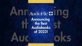 Popular Audiobooks For Kids [upl. by Adnorahc]