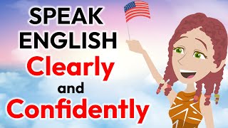 30 Minutes English Conversation Practice Easy To Speak English Fluently  Daily English Conversation [upl. by Hales]