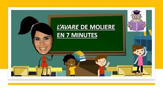 LAVARE EN 7 MINUTES [upl. by Converse]