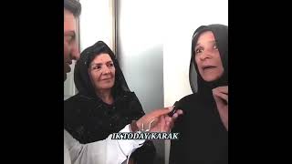 Imran Khan Sisters emotional talk pti motivatedspeach [upl. by Kieryt]