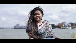 Megher Nouka cover by Labonno  Prohelika  Imran amp Konal  Mahfuz amp Bubly  Bangla Movie Song [upl. by Kecaj]