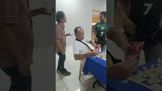 Nag kakita nasab ang mga kauban sa ormoc city [upl. by Lucio]