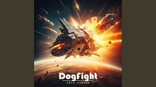 Dogfight  Slowed [upl. by Naira]