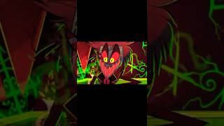 “Deal” kerosine edit hazbin hazbinhotel alastor [upl. by Nelda]