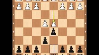 Top 10 Chess Openings [upl. by Braca]