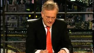 Die Harald Schmidt Show  Folge 1076  Ruhrpott [upl. by Manya817]