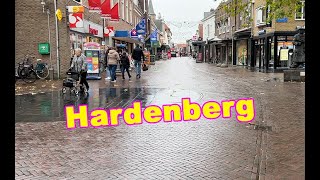 Kakhiel Vlog 117  Hardenberg [upl. by Conchita]