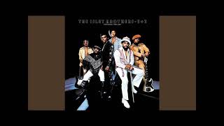 The Isley Brothers  The Highways of My Life [upl. by Walcott719]