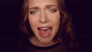 Tove Lo  Habits Stay High Official Music Video [upl. by Aineval967]