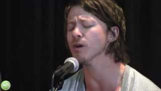 Tenth Avenue North quotWornquot Acoustic [upl. by Errehs]