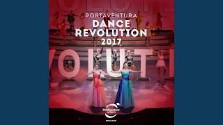 Music Revolution Dance Official Song 2017 [upl. by Marielle]