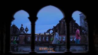 Bhalobashar Smriticharon  Music Video Teaser  Bohubrihi বহুব্রীহি and Rayhan  Achol Hossain [upl. by Aivekahs]