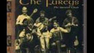 The Fureys Dublin [upl. by Neirda116]