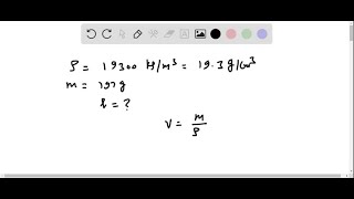 In Exercises 1522  determine if the geometric series converges or diverges If a series converges… [upl. by Ecnerat342]