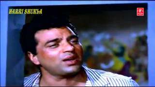 HUI SHAM UNKA KHAYAL A GAYA 720P [upl. by Etsirhc]