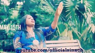 Sinach Sets Date For Release Of New Single  Gospel InspirationTV News  08052017 [upl. by Landri]