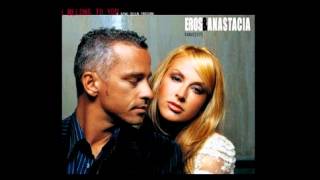 Eros Ramazzotti feat Anastacia  I Belong To You El Ritmo De La Pasion [upl. by Llevram]