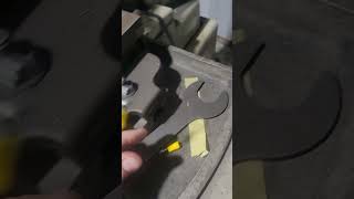 Cable Crimp Hack [upl. by Aitercal]