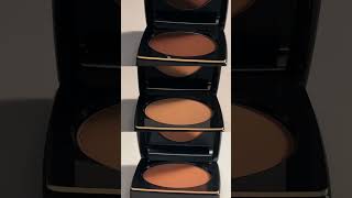 Bronzing Powder Unboxing  Our Products  Bobbi Brown Cosmetics [upl. by Hokanson473]