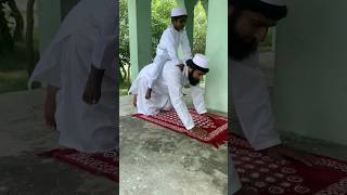 Jab Ghar main beta paida howa  Islam ki rooh se youtuber youtubeshorts summerofshorts [upl. by Rocker414]