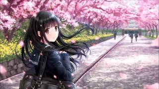 Nightcore  KARMA C ARMA [upl. by Chadabe]