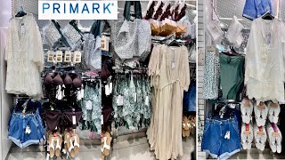 PRIMARK💐NOVEDADES PRIMAVERA 2024 [upl. by Mozelle439]