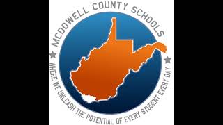 September 3 2024 McDowell County Schools Board Meeting [upl. by Dorolisa608]