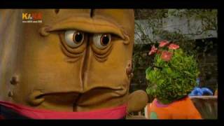 Bernd das Brot  Folge 23 Biggi das Brot 22 [upl. by Aramas186]