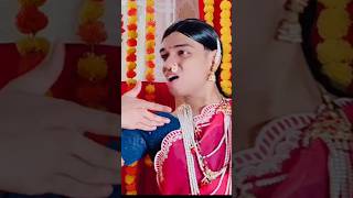 Pinga g pori pinga shorts youtubeshorts funwithprasad [upl. by Elorac79]