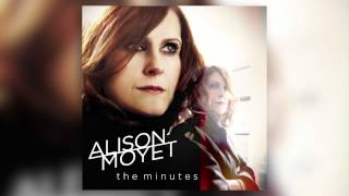 Alison Moyet  Filigree [upl. by Yemac]