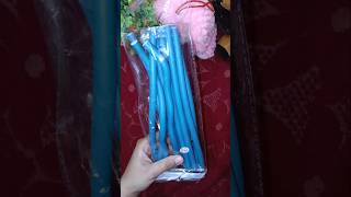 Heat free hair curler 😍 trending ytshorts meeshohaul [upl. by Brine]