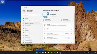 Come attivare o disattivare lesperienza di benvenuto in Windows 11 [upl. by Irek274]