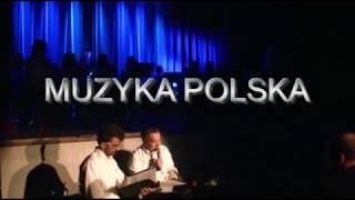 Orkiestra TON Kościan koncert 14102018r [upl. by Castora821]