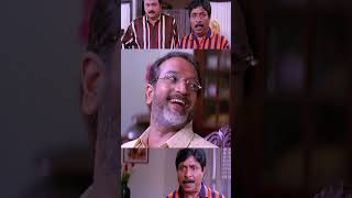 നാടകം കളിച്ചു ഞങ്ങളെ ചതിച്ചല്ലെടാ ചതിയാ  Friends Movie  Jayaram  Mukesh  Sreenivasan [upl. by Joelly850]