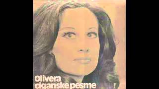 Olivera Katarina  Verka kaludjerka  Audio 1977 HD [upl. by Eitten]