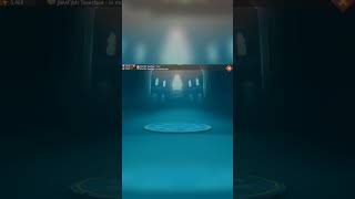 Lords Mobile  Rally Trap VS BZR K A M I KAZ [upl. by Livvi]