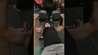 Shamsher khan Gym body chest Sina body gym Next time video all video Shamsher khan❤🐅 [upl. by Fogel]