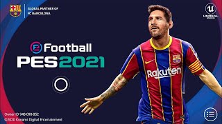 pes 2021 nasıl bedava indirilir [upl. by Mella]