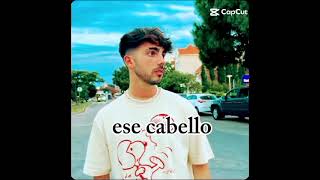 Esa risa Nerviosa 🤭 edit fedevigevani vecibanda music fedevigevani [upl. by Nnylyram154]