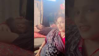 Icche kore Ekta ghore thakbo dujone 🏘️👫 [upl. by Kaehpos]