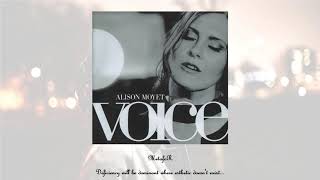 Alison Moyet – Didos Lament When I Am Laid In Earth [upl. by Dunc396]