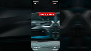 Car shows modified automobile ytshorts goviral car collection subscribe [upl. by Magree]