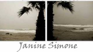 Stormy Mojacar [upl. by Tawney]