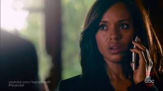 SCANDAL SEASON 7  quotLAST CHANCEquot PROMO  FINAL SEASON [upl. by Elleira]