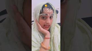 Lock screen Wallpaper 🔐🔏trending comedy viralvideo youtubeshorts love tamil couplegoals [upl. by Nollahs]